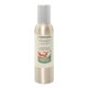 thumbnail image 2 of Ambientador en spray Yankee Candle Christmas Cookie 44 ml, pack de 3, 2 of 5