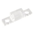 thumbnail image 4 of Rv Sliding Mirror Door Lock Rv Camper Sliding Mirror Door Lock Replacement Parts 2 Pack, 4 of 9