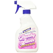 De-Solv-it Plus Spray - Laundry Stain Remover Citrus Scent - 12 oz Bottle