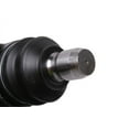 thumbnail image 2 of Front Lower Control Arm, 2 of 3