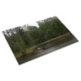 thumbnail image 3 of Print: Beautiful, Scenic Rural Monroe County, Alabama, 2010, 3 of 4