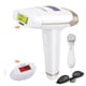 thumbnail image 1 of Lescolton-depiladora láser T009i IPL para mujer, removedor de vello permanente, pantalla LCD, Bikini, cara, cuerpo, Depilador eléctrico indoloro, 1 of 5