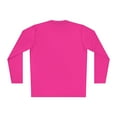 thumbnail image 2 of S3CO Ultra-Soft Long Sleeve Tee - UPF 40+ Protection for Beach & Fishing, 2 of 4