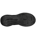 thumbnail image 2 of Tenis Charly Sport Running Hombre Sport negro 26, 2 of 4