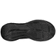 thumbnail image 2 of Tenis Charly Sport Running Hombre Sport negro 26, 2 of 4