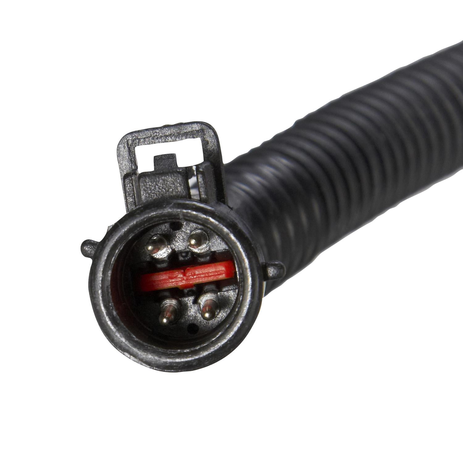 Spectra Premium SP2006H Fuel Pump and Sender Assembly