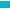 Pretty Turquoise, variant on Woman Within Plus Size Perfect Long-Sleeve V-Neck Tee
