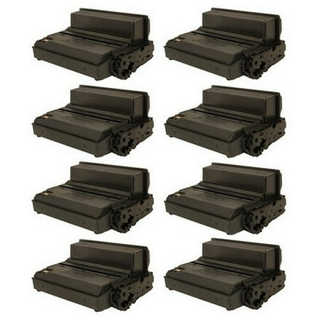 PrinterDash Compatible Replacement for SASSU919A_8PK - Black price history on PriceWatchPro