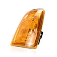 thumbnail image 4 of For Ford Ranger Parking Light 2001 02 03 04 2005 Passenger Side FO2521168 | 1L5Z 15A201 AA, 4 of 8