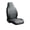 MultiColor, variant on Seat Cushion – Memory Foam Cushion for Tailbone & Coccyx Pain Relief, Ergonomic Desk Chair Cushion for Long Hours of Sitting – Office Workers & Car Drivers