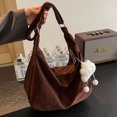 thumbnail image 3 of Bolso Bandolera 892 (Café), 3 of 9