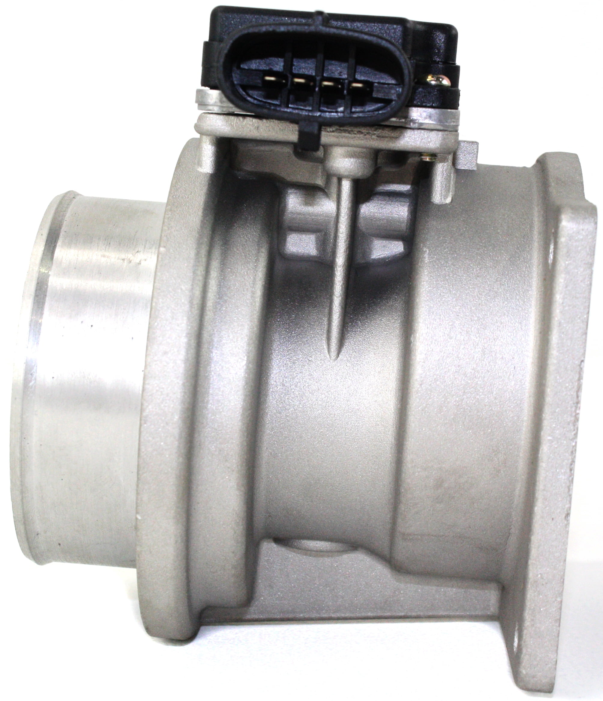 Replacement REPF316714 Mass Air Flow Sensor Compatible with 1991-1994 Ford Explorer 1992 Mercury Grand Marquis 6Cyl 8Cyl 4.0L 4.6L