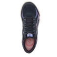 thumbnail image 7 of Ryka Womens Devotion Plus 3 Walking Shoe - Medium & Wide Width, 7 of 7