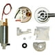 thumbnail image 1 of REPUESTO BOMBA DE COMBUSTIBLE VOYAGER 1996 al 2000 CHRYSLER 2.4L L4 INTRAN-FLOTAMEX ., 1 of 3