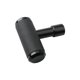 thumbnail image 5 of Universal Aircraft Joystick Tie Rod Shift Gear Head Cambio Manual Gear Head Modificación Shift Gear Head Kearding VI004423-00, 5 of 7
