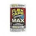 thumbnail image 2 of Swift Response 101914 8 in. x 25 ft. Max Flex Tape, White, 2 of 4