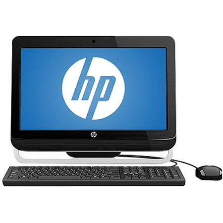 Hp pro 3420 не включается