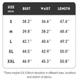 thumbnail image 6 of Womens Color Block Long Sleeve Boho Midi Dress Casual Beach Button Down Shirt Dress, 6 of 6