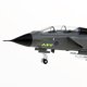 thumbnail image 4 of Avión de aleación PANAVIA 1: 100 Modelo de Aviación de a Magideal Avión de aleación PANAVIA, 4 of 7