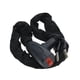 thumbnail image 1 of Bloqueo antirrobo para Bicicleta, Opciones de Llave y combinación, múltiples Longitudes, 1 of 4