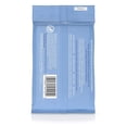 thumbnail image 5 of Neutrogena Make-Up Remover Cleansing Towelettes 7 ea, 5 of 5