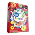 thumbnail image 3 of Cereal Great Value Fruti Aros 200 g, 3 of 4