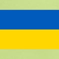 thumbnail image 2 of CafePress - Ukraine Flag Long Sleeve T Shirt - Long Sleeve Infant T-Shirt, 2 of 2