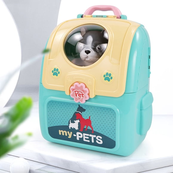 Kitchen Set With Play Food For Toddlers Boys Girls, Kids Makeup Kit, Pretend Play Sets For Kids, Toy Tool Box For Kids, Preschool Learning Gift
