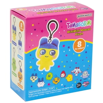 Tamagotchi Original Berry Delicious Digital Pet - Walmart.com