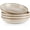 Cappuccino, variant on AmorArc 8.5'' Large Ceramic Pasta Bowls Set, 36oz Stoneware Bowls Set of 6 for Kitchen, Reavtive Glaze Bowls-Microwave,Dishwasher Safe-for Pasta,Salad,Oatmeal-Jade Green