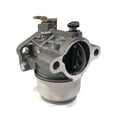 thumbnail image 6 of The ROP Shop Carburetor with Gaskets for Kohler 18 HP CV493-27519, CV493-27521, CV493-27526, 6 of 9