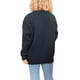 thumbnail image 4 of Suéteres Navideños Feos para Mujer, Suéteres Gráficos de Larga, Suéteres Casuales de Punto para Otoño e Invierno para Mujer Negro M, 4 of 9