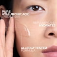 thumbnail image 2 of La Roche-Posay Suero Hidratante con Ácido Hialurónico y Vitamina B5(2pcs), 2 of 4