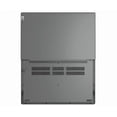 thumbnail image 5 of Lenovo IdeaPad 1 15.6 Inch FHD Laptop Intel Dual Core 32GB RAM 1TB SSD WiFi 6 Bluetooth 5.2 Type C Windows 11 Pro Grey, 5 of 6