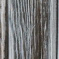 thumbnail image 2 of EasyLiner Contact Paper Adhesive Surfaces Shelf Liner, Weathered Wood, 2 of 9