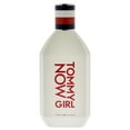 thumbnail image 2 of Tommy Hilfiger Ladies Tommy Girl Now EDT Spray 3.4 oz Fragrances 022548408032, 2 of 4