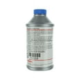 New Genuine Honda Brake Fluid Dot 3 OEM 12 oz. Bottle 087989008