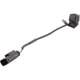 thumbnail image 2 of For Kia Sportage 2011-2016 Car Rear View Camera Reverse Camera Backup Parking Assist Camera 95750-3W100 P20250110510, 2 of 5