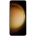 thumbnail image 3 of Samsung Galaxy S23 256GB (Canadian Model) | Certifed Refurbished Like New Unlocked Smartphone, 3 of 8