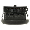 thumbnail image 6 of Standard Ignition Power Seat Switch P/N:PSW96 Fits select: 1999-2005 PONTIAC GRAND AM, 6 of 6