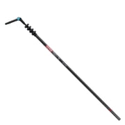 XERO Carbon Fiber Trad Pole 2.0 - 16 Foot