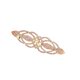 thumbnail image 5 of Pulsera de danza del vientre Yuyangstore Boho Accesorios de Baile, 5 of 8