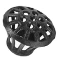 thumbnail image 3 of SHISUYAN Gutter Downspout Strainer Gutter Guard Gutter Drain Cover Rain Gutter Strainer, 3 of 9