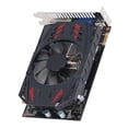 thumbnail image 4 of Tarjeta Gráfica Bling Bling GTX550TI 2GB, 4 of 12
