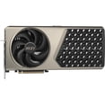 thumbnail image 5 of MSI RTX508016GEXPERTOC RTX 5080 16GB Expert OC Graphics Card, 5 of 14