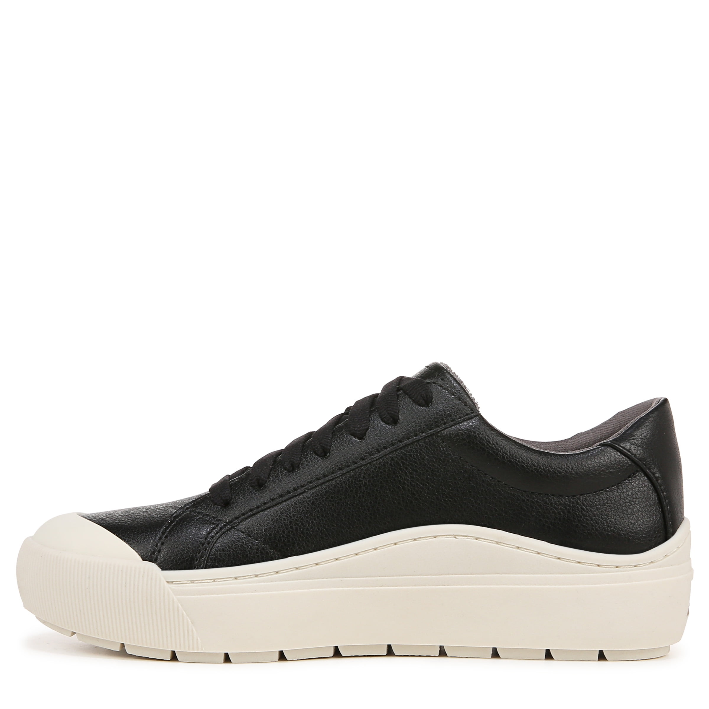 Dr. Scholl's Women's Time Off Lace-Up