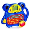 VTech Mouse Play Deluxe