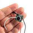 thumbnail image 7 of DIY Low Voltage Sound Light Control Sensor DC 3V-30V LED Driver Switch Modul WA, 7 of 7