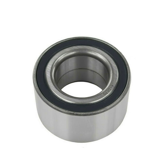 Front Wheel Hub Bearing Fits 2000-2015 Toyota Corolla Matrix Scion TC Pontiac Vibe