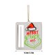 thumbnail image 3 of How the Grinch Stole Christmas Grinch Christmas Decorations, Christmas Tree Ornaments - Cute G-rinch Hanging Ornaments for Christmas Tree - Christmas Decor Indoors Home Party, 3 of 5